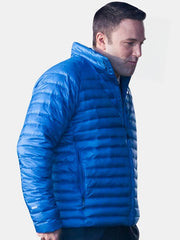 men’s celebrity jackets