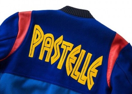 pastelle_varsity_jacket