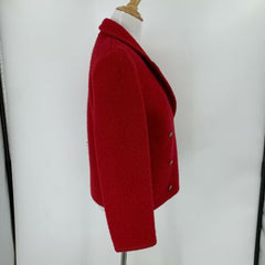 red-blazer-jacket