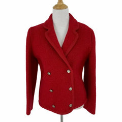 red-christmas-blazer