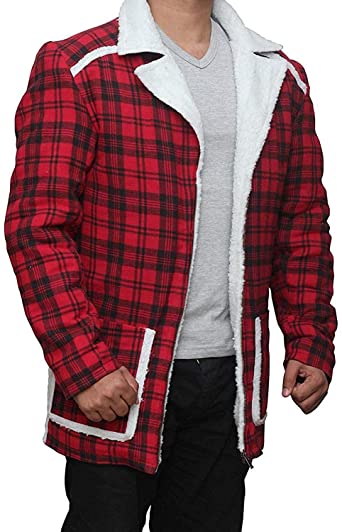 red-flannel-jacket