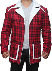 red-shearling-jacket