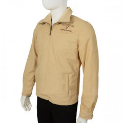 Yellowstone Season 2 Colby Jacket