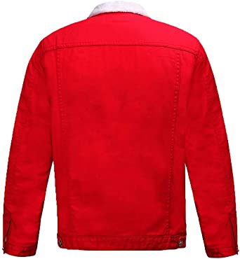 scarlet-trucker-jacket