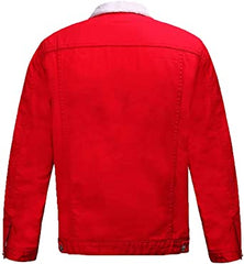 scarlet-trucker-jacket