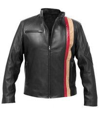 James Marsden X-Men The Last Stand Leather Jacket