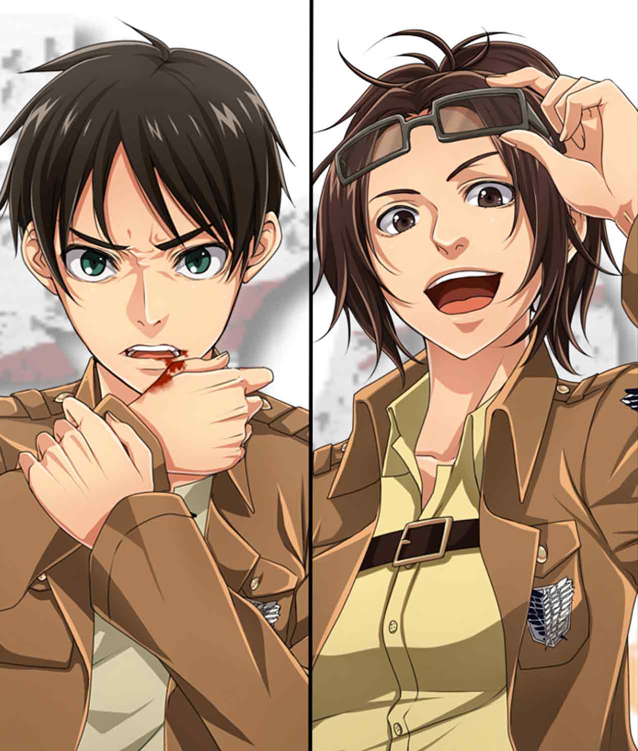 survey-corps-or-scout-regiment-attack-on-titan-jacket-cosplay