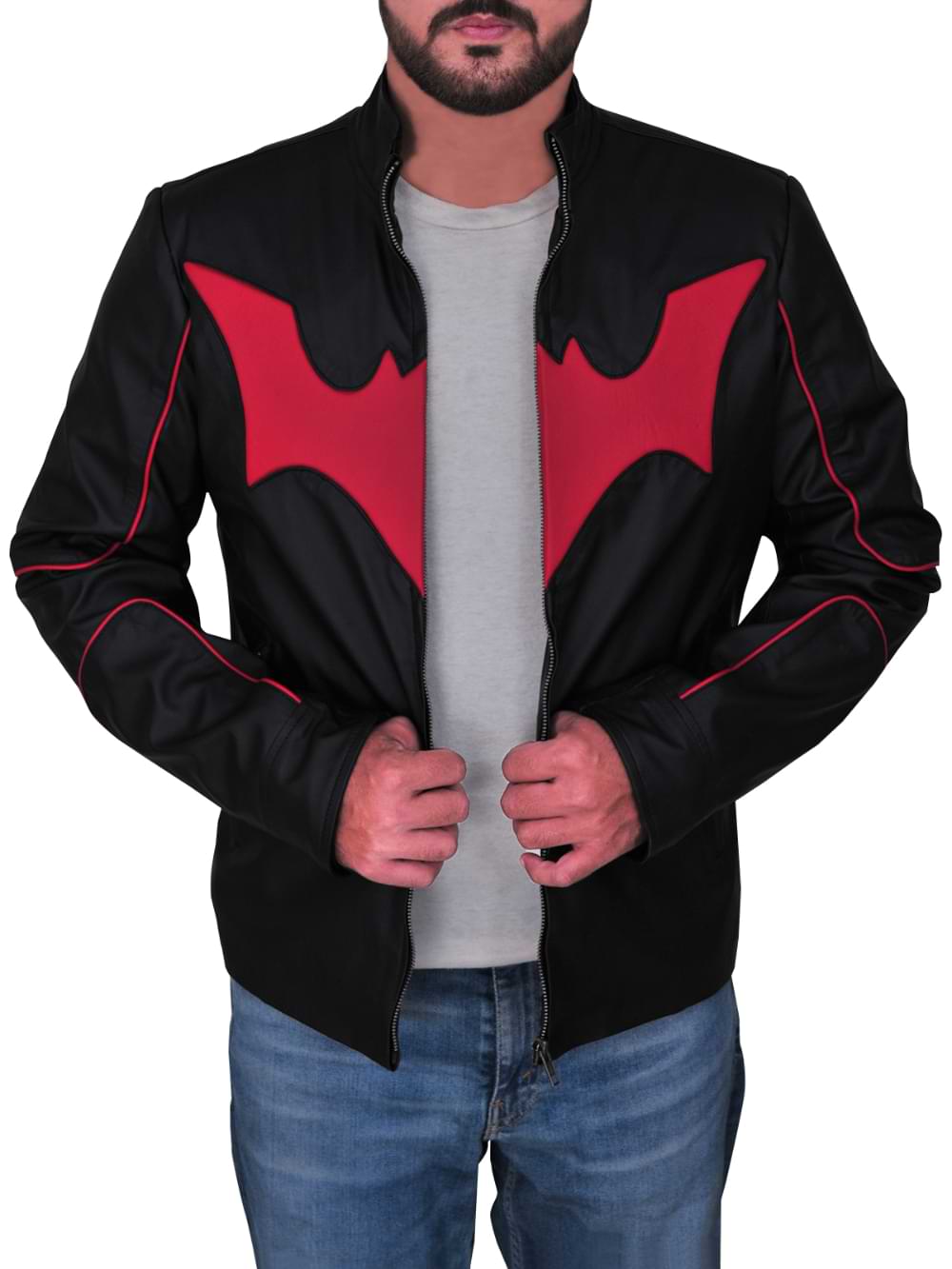 the-batman-logo-black-jacket