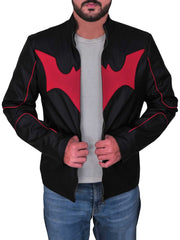 the-batman-logo-black-jacket