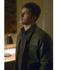 timeless-matt-wyatt-logan-leather-jacket