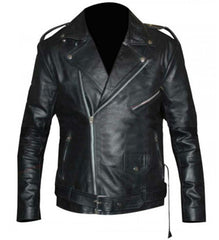 triple-h-wwe-back-leather-jacket-for-sale