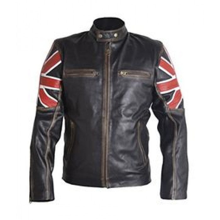 uk-flag-leather-jacket