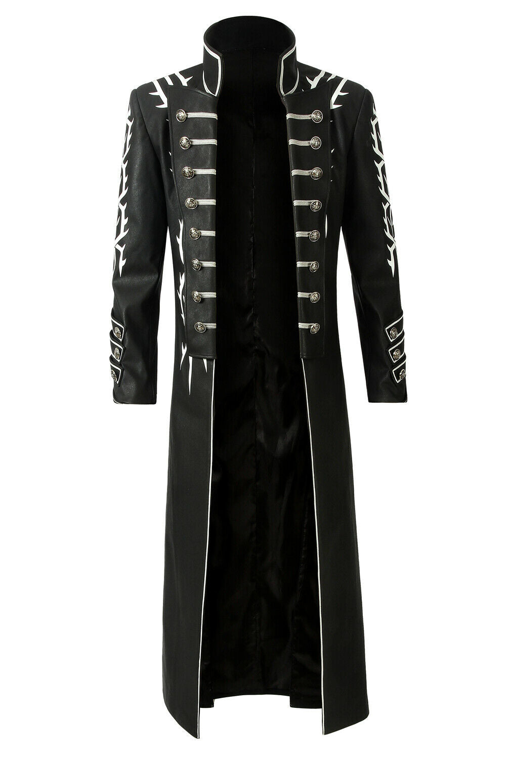 vergil-black-leather-coat