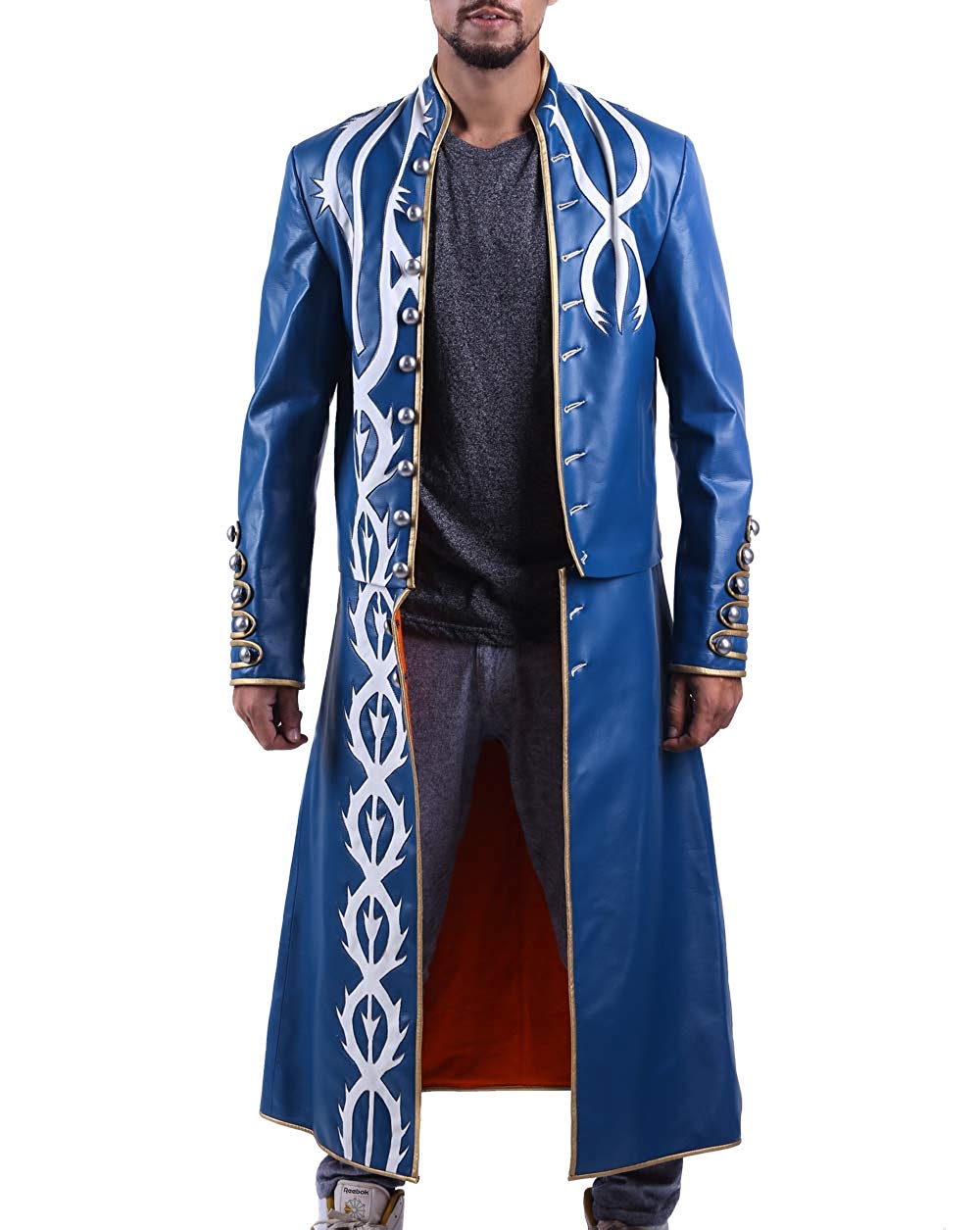 vergil-devil-may-cry-3-blue-coat