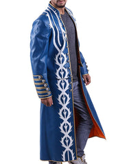 vergil-devil-may-cry-3-blue-vest