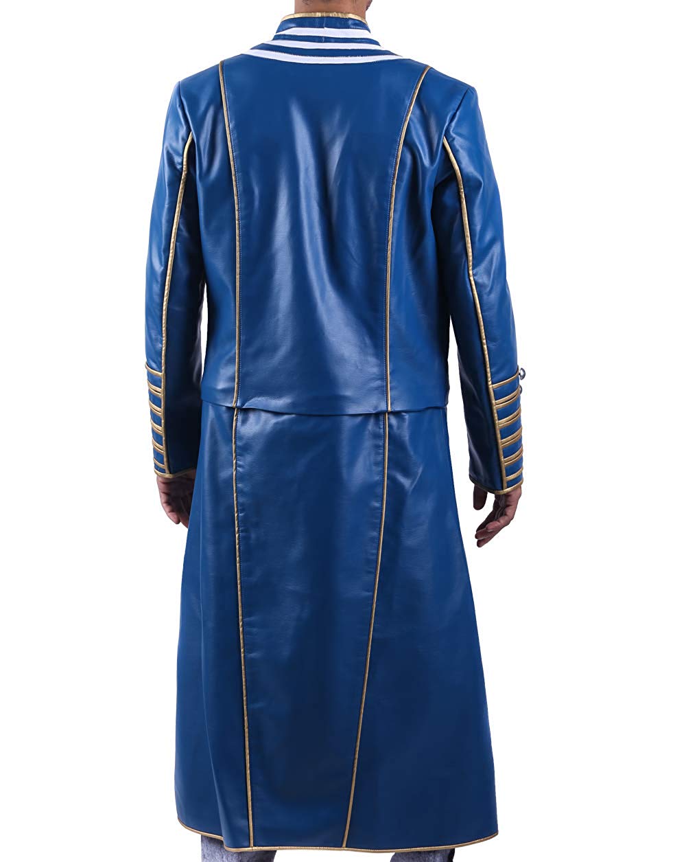 vergil-devil-may-cry-3-leather-coat-with-vest