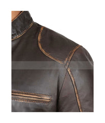 vintage_brown_leather_jacket_men