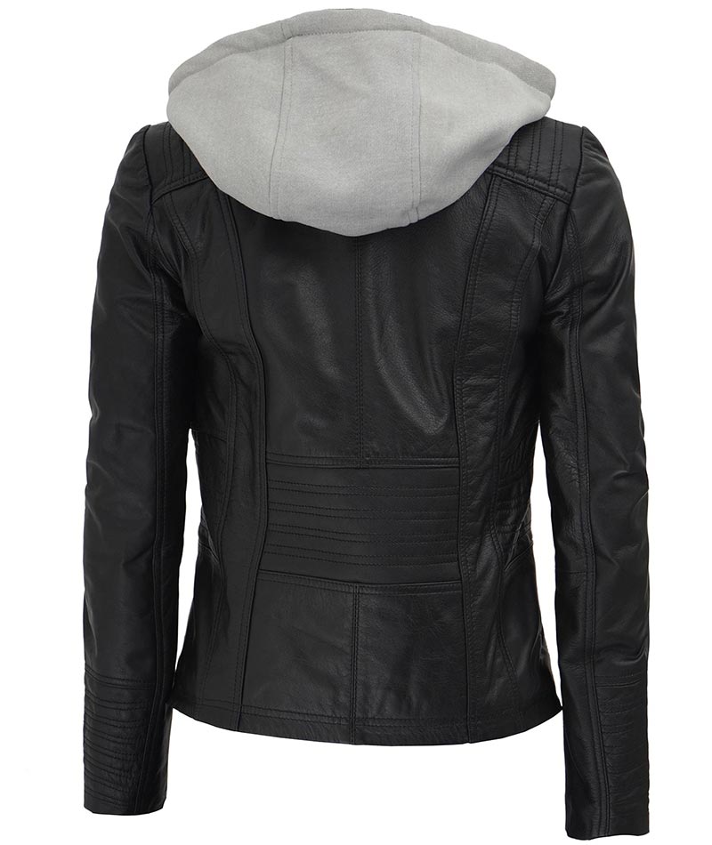 womens_black_leather_jacket_with_hood