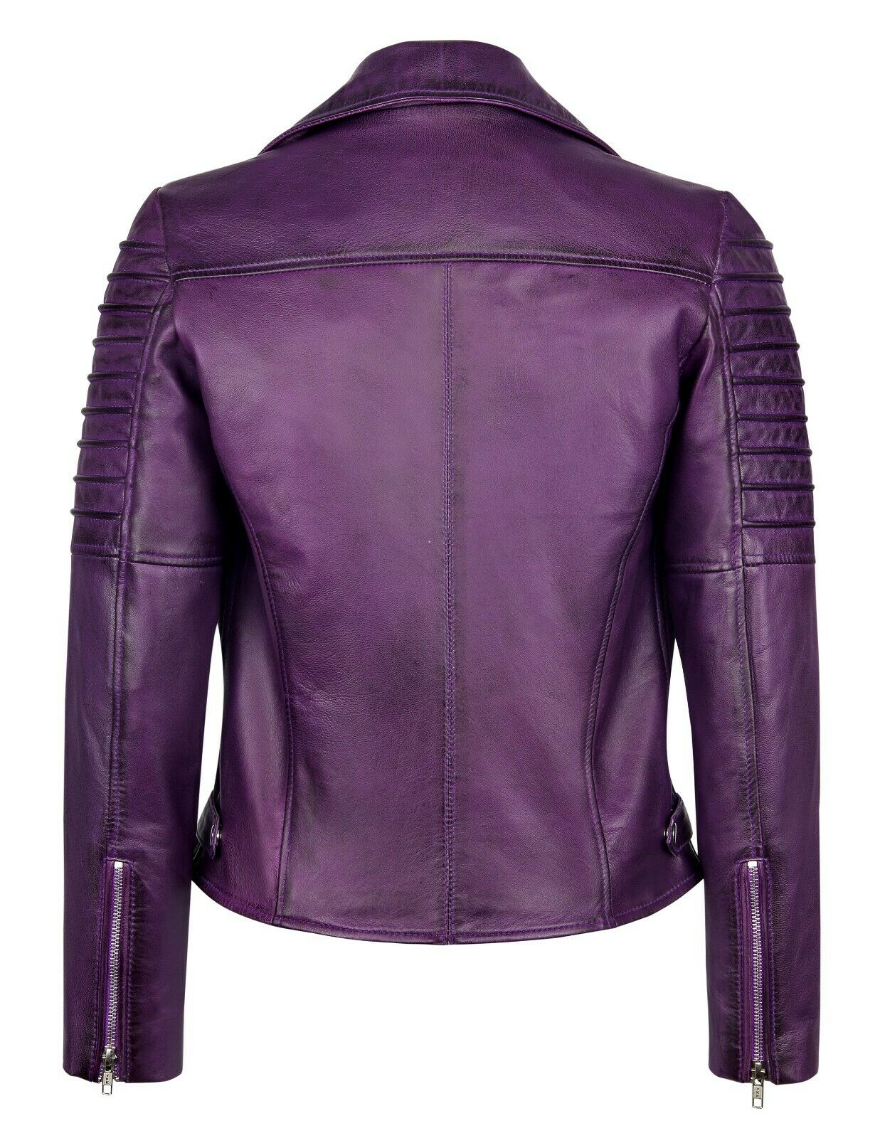 womens-biker-jacket