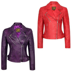 womens-biker-leather-jacket