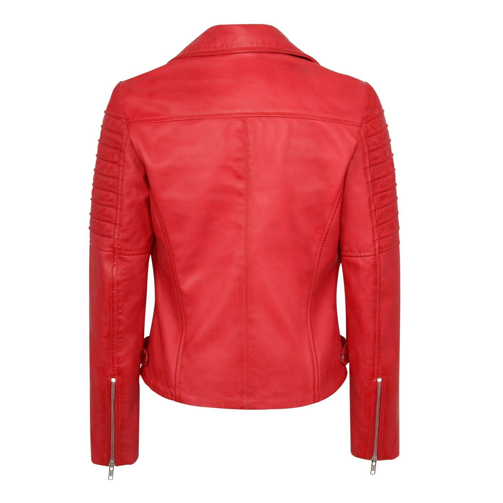 womens-leather-jacket