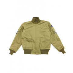 ww2-bomber-jacket