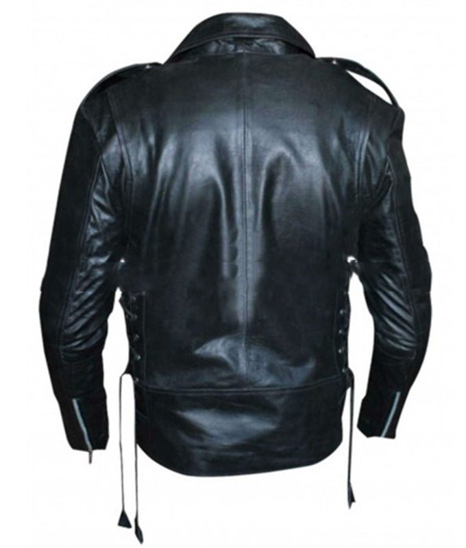 wwe-triple-h-black-jacket-next-leather-jackets